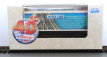Roco 47235 40-jaar Roco wagon "Rocoline"