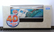 Roco 47236 40-jaar Roco wagon "NEM"