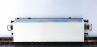 Roco 47238 40-jaar Roco wagon "Drehscheiben"