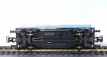 Roco 47238 40-jaar Roco wagon "Drehscheiben"