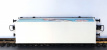 Roco 47239 40-jaar Roco wagon "Motor"