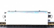 Roco 47240 40-jaar Roco wagon "Antrieb"