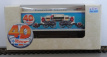 Roco 47240 40-jaar Roco wagon "Antrieb"