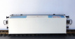 Roco 47241 40-jaar Roco wagon "Drehgestell"