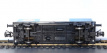 Roco 47241 40-jaar Roco wagon "Drehgestell"
