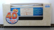 Roco 47241 40-jaar Roco wagon "Drehgestell"