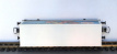 Roco 47242 40-jaar Roco wagon "Digitaal is cool"