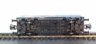 Roco 47242 40-jaar Roco wagon "Digitaal is cool"