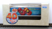 Roco 47242 40-jaar Roco wagon "Digitaal is cool"
