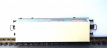 Roco 47243 40-jaar Roco wagon "Joystick"