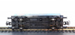 Roco 47243 40-jaar Roco wagon "Joystick"