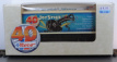 Roco 47243 40-jaar Roco wagon "Joystick"