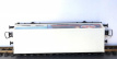 Roco 47244 40-jaar Roco wagon Kupplungs