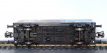 Roco 47244 40-jaar Roco wagon Kupplungs