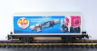 Roco 47245 40-jaar Roco wagon "Digitalkupplung"