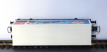 Roco 47245 40-jaar Roco wagon "Digitalkupplung"