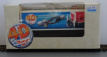 Roco 47245 40-jaar Roco wagon "Digitalkupplung"