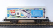 Roco 47246 40-jaar Roco wagon Decoder