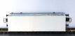 Roco 47246 40-jaar Roco wagon Decoder