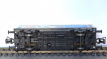 Roco 47246 40-jaar Roco wagon Decoder