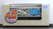 Roco 47246 40-jaar Roco wagon Decoder