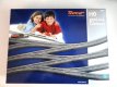 Roco 61101 Geoline railset B