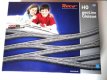 Roco 61104 Geoline railset E