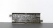 Roco 61113 Rail recht 100 mm