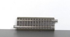 Roco 61113 Rail recht 100 mm