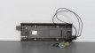 Roco 61117 Schakelrail 100 mm
