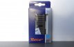 Roco 61117 Schakelrail 100 mm