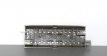 Roco 61120 Overgangsrail 100 mm