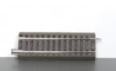 Roco 61120 Overgangsrail 100 mm