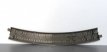 Roco 61124 Rail gebogen R4 = 511,1mm, 30°