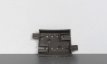 Roco 61129 Rail gebogen R2 = 358 mm, 7,5°