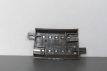 Roco 61130 Rail gebogen R3 = 434,5 mm, 7,5°