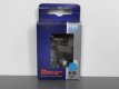 Roco 61180 Ophoging eindstukken 6 stuks