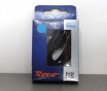 Roco 61190 Digitaal invoerelement geoLine