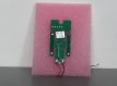 Roco 61197 Digitale decoder voor geoline