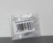 Roco 85608 Antislipbandjes 10 stuks, 5,5-6,5 mm