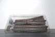 Roco 61150 Geoline railset  A1