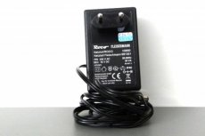 Roco/Fleischmann 10850 Adapter