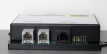 RoSoft 371394 Rosoft xPressNet LI s88