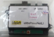 RoSoft 371394 Rosoft xPressNet LI s88