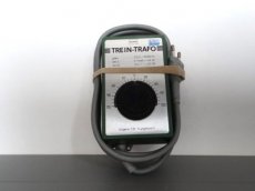 Siemens 2810 Transformator gelijkstroom