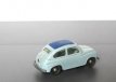 Siku 357474 Fiat 600