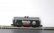 Sowa 1411 Bierwagon Diebels Alkoholfrei