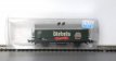 Sowa 1411 Bierwagon Diebels Alkoholfrei
