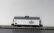 Sowa 1601 Bierwagon Karlsberg UR-pils
