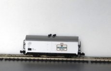 Sowa 1601 Bierwagon Karlsberg UR-pils
